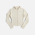 Sculpt Jacket