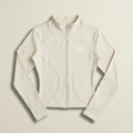 Sculpt Jacket